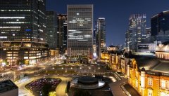 <b>河北金再生科技有限责任公司</b>